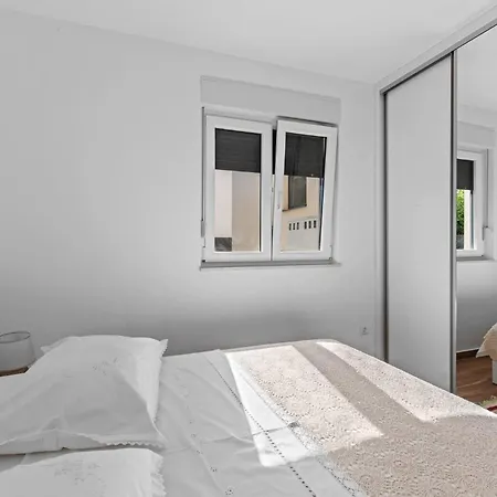 Moments Apartment *